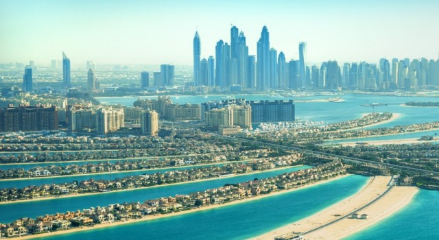 А вот это уже серьёзный "братушка"