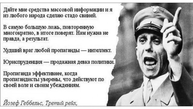 Продукты из СССР, которые навсегда исчезли с прилавков магазинов