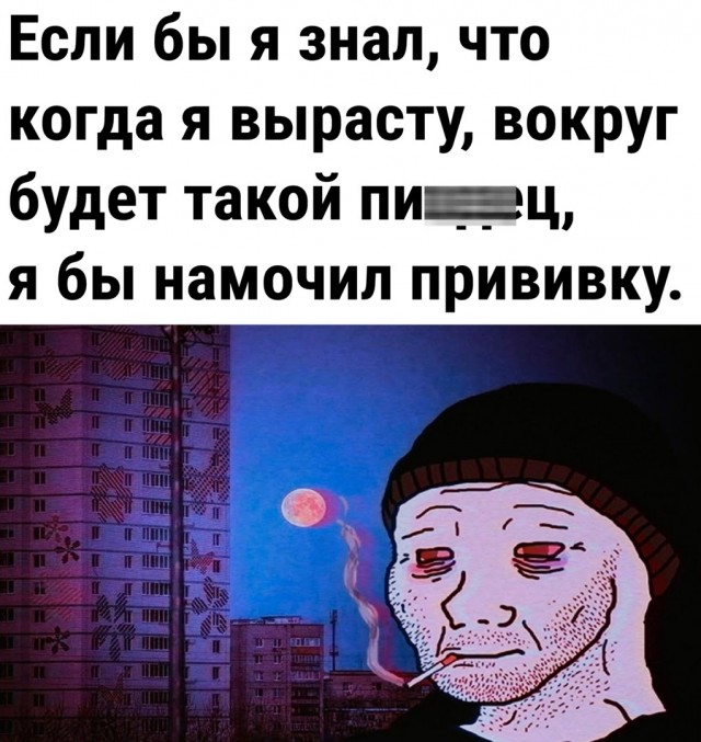 Так себе картинки 23.12.23