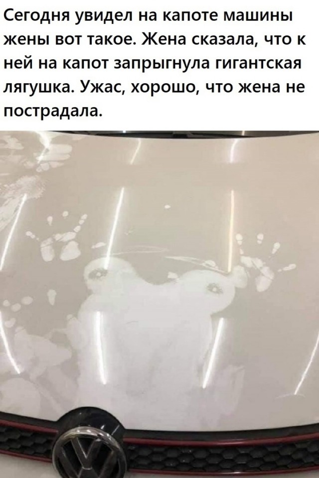 Так себе картинки 06.01.24