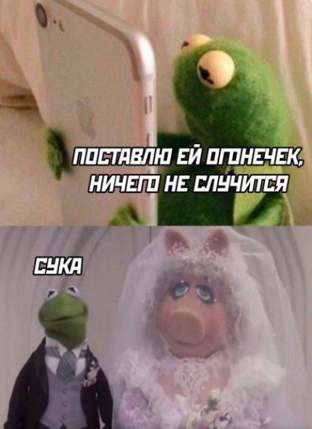 Так себе картинки 17.01.24