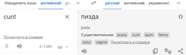 Весёлые картинки
