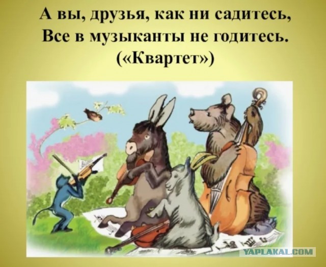 Алексей Дюмин и Николай Патрушев назначены помощниками президента РФ