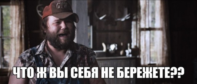 В Одессе смыло девушку