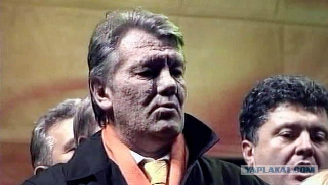 На Дональда Трампа совершили покушение