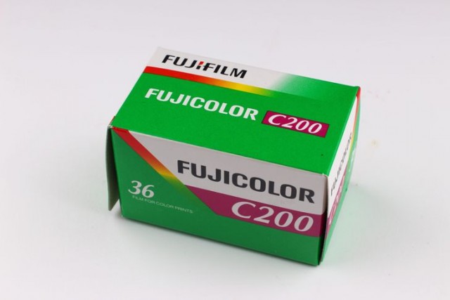 16 названий брендов которые мы произносим совсем не так как они звучат в оригинале 16 названий брендов которые мы произносим совсем не так как они звучат в оригинале