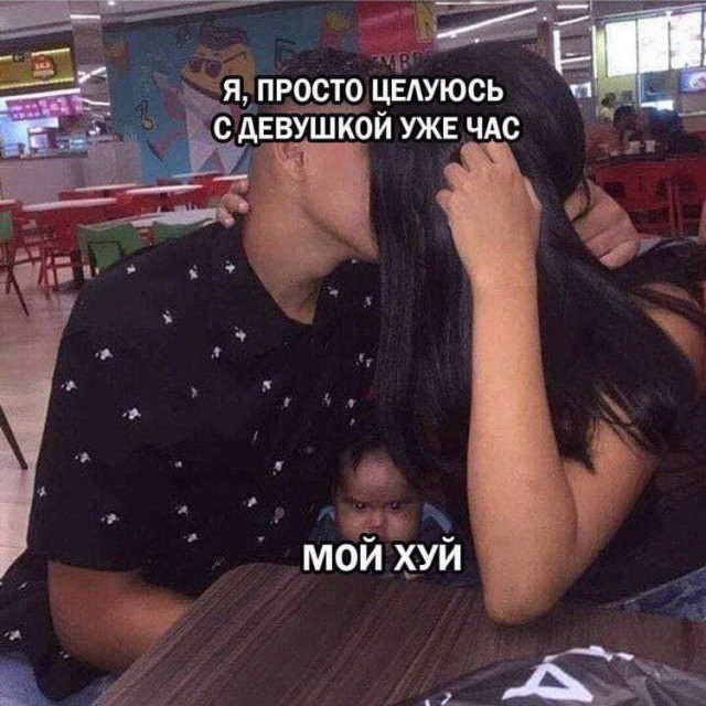 Всего понемногу. От 22.07.24