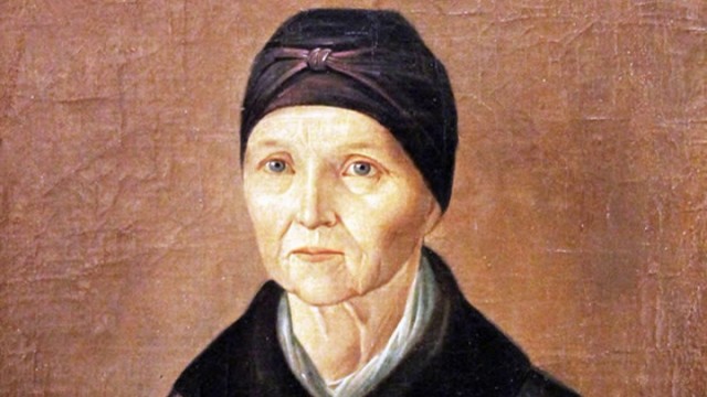 Известные люди, чьи могилы утрачены навсегда