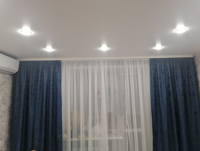 Ответ на пост-дом из газоблока в 2024 году