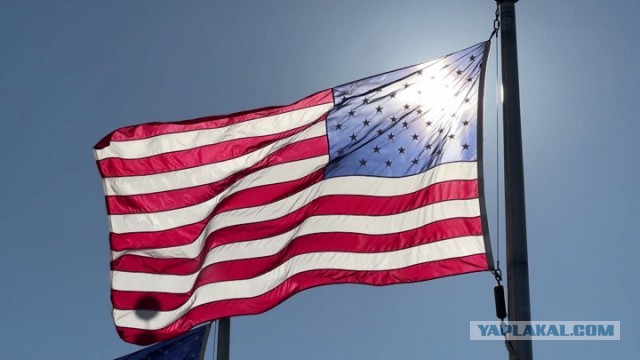 США сделали для себя исключение в санкциях против РФ в энергетике