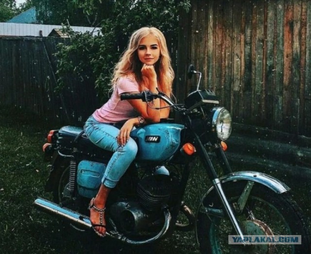 Интересные фотографии 1990 -х 23.12.24