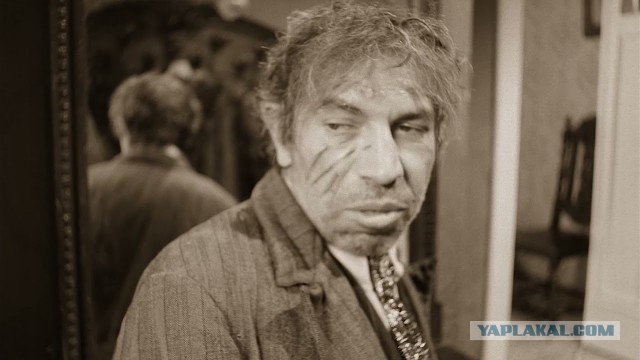 Ветер перемен близко