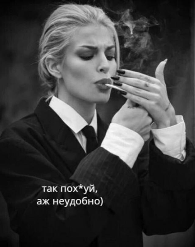 Прикольные и просто красивые картинки 07.02.2025
