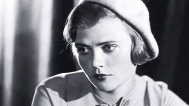 «Он был как якорь — надёжный, золотой человек»: Всеволод Санаев и его трудное семейное счастье