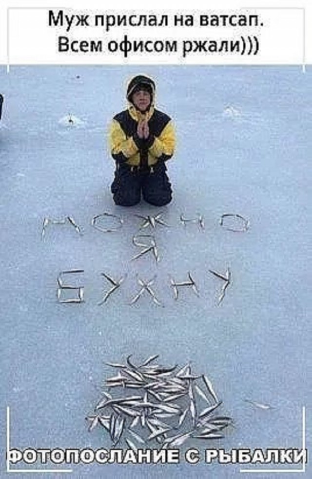 Так себе картинки 12.03.25
