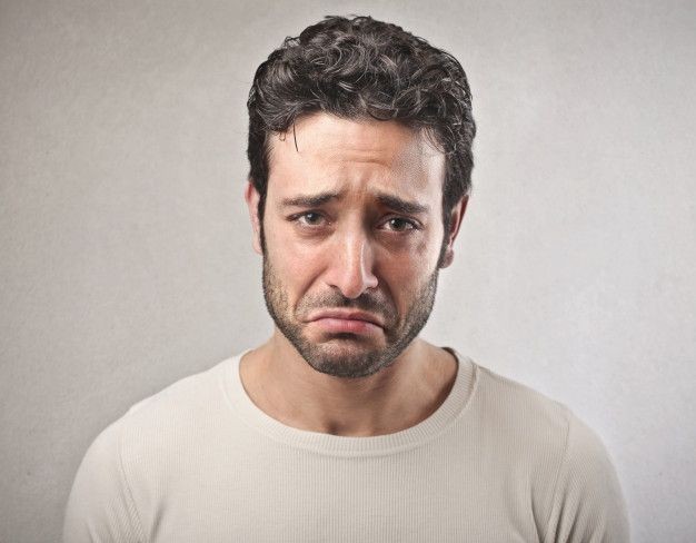 С праздником вас