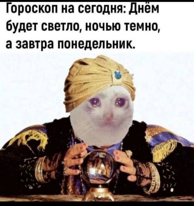 16-летняя московская школьница отдала онлайн-гадалке 3,8 миллиона рублей — за снятие порчи от провала на ЕГЭ