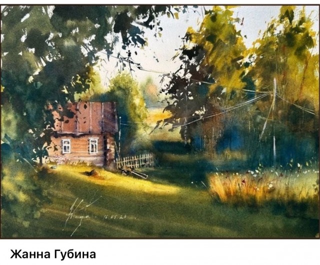АРТ-Воскресенье
