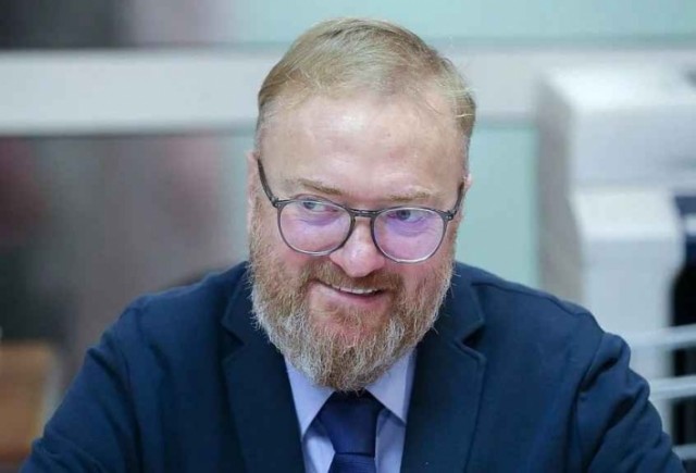 Зависимых от порно будут стыдить на работе