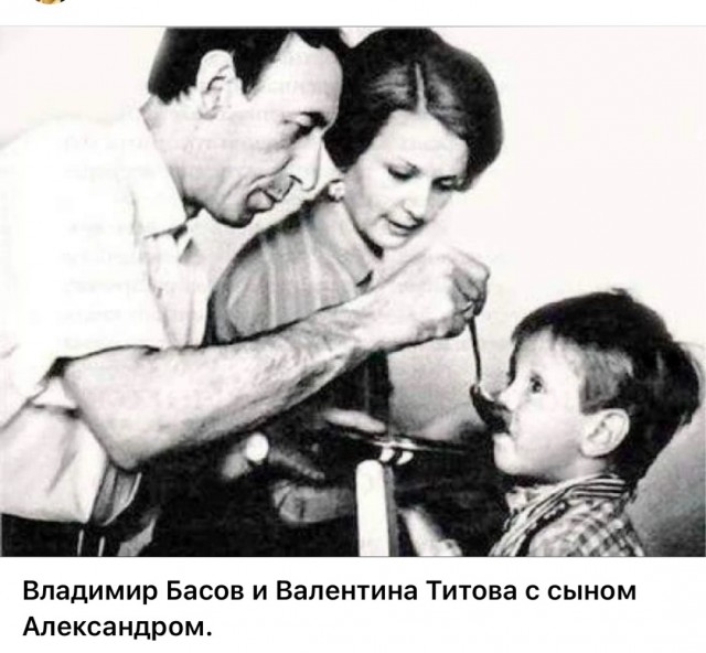 Интересные снимки известных людей 21.07.25