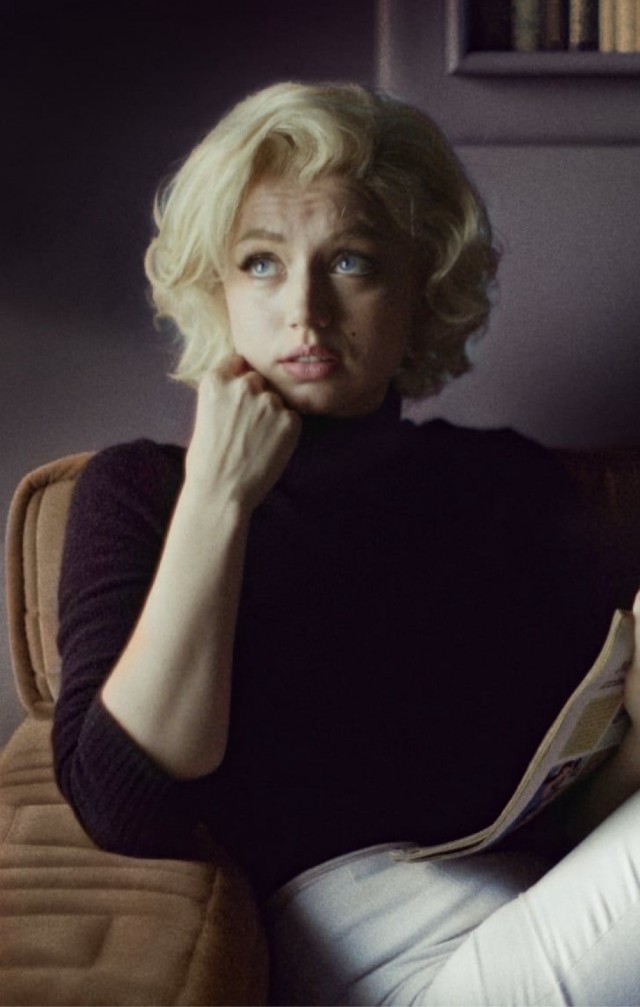 Люди и лица. 27.07.25