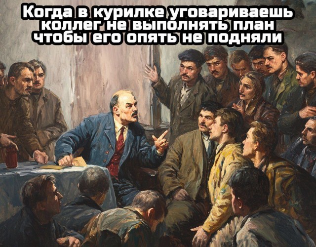 Картинки для деградации 20 (разной степени свежести)