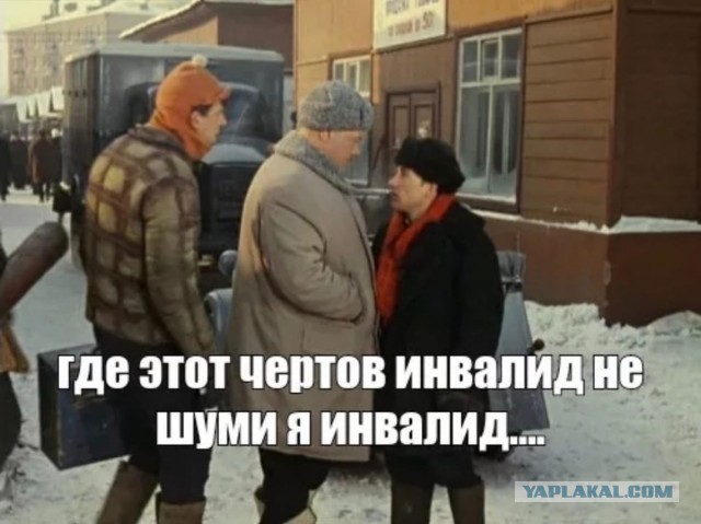 В России призвали бесплатно выдавать бензин для автомобилей одной категории граждан