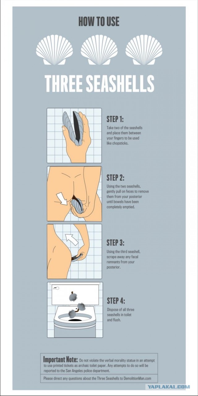 Россияне, которые не знали о введении новых законов 1 сентября