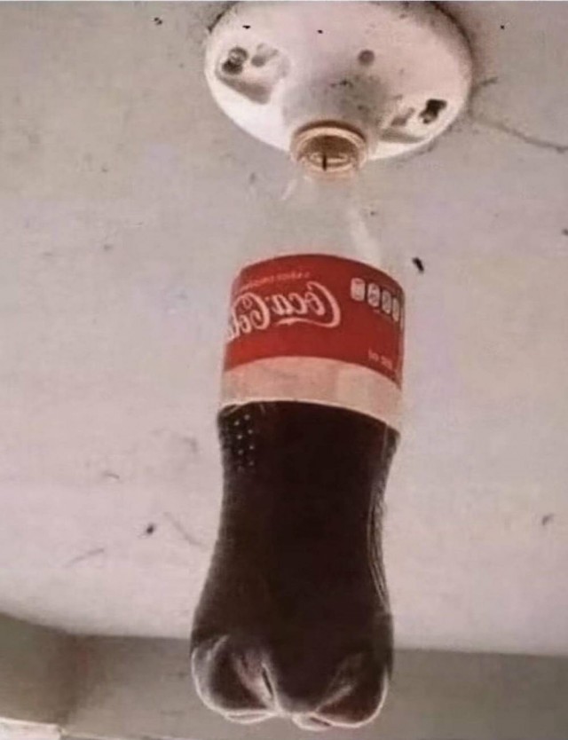 Я всё могу, я всё умею
