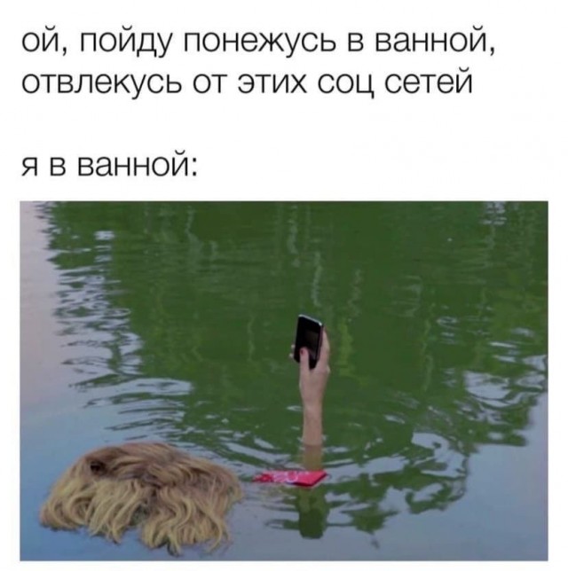 Вторник . Немного картинок