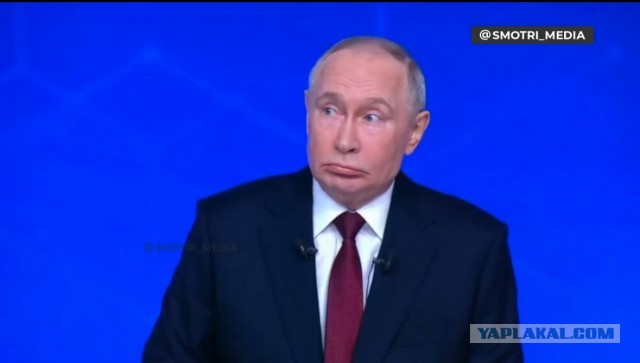 Рябков: РФ готова юридически заверить, что не нападет на НАТО и ЕС