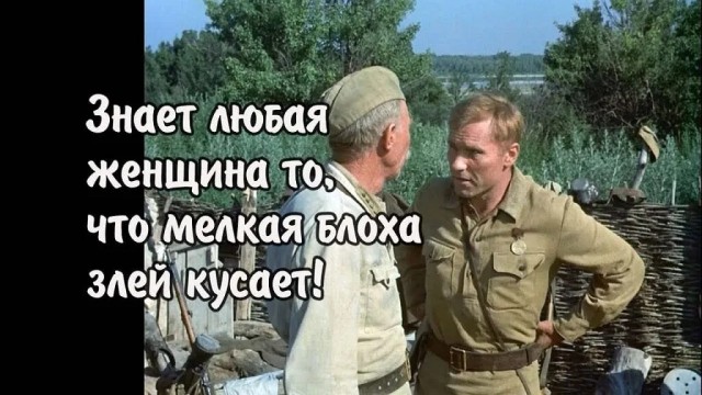 Спелеолог нашел мечту всей своей жизни
