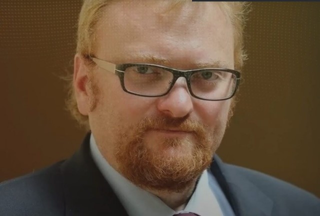 В Москве обокрали магазин техники: похититель унес 51 айфон на сумму свыше 4 млн рублей