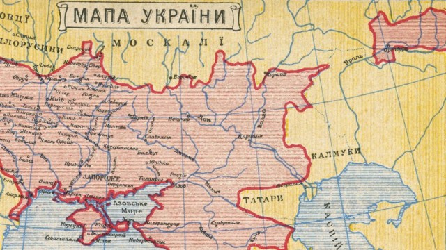 Рютте: войска НАТО появятся на Украине сразу после заключения мира