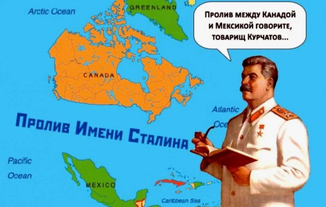 Приехала в Техас, а тут...⁠⁠