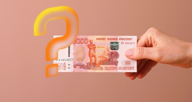 «Знакомая попросила внести платеж по займу за нее, и теперь МФО списывает деньги с моей карты»