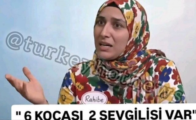 Как скучно я живу