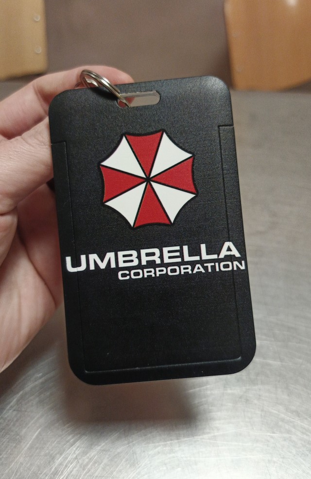 Все хорошего рабочего дня