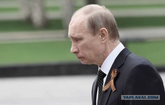 В Словакии не поняли смену риторики Фицо по Украине и поставили ему ультиматум
