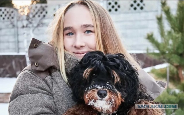 19-летняя Андреева – самая молодая чемпионка «Ролан Гаррос» с 1992-го