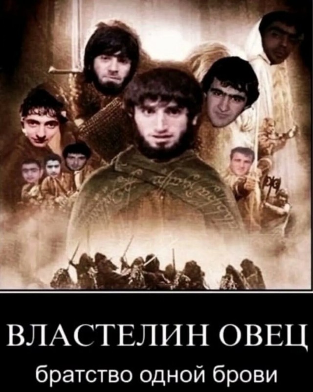 Какая прелесть