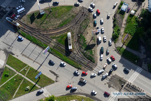 Барнаул