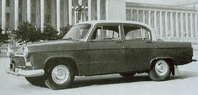 Игра на ЯПе: Угадай АВТО-7