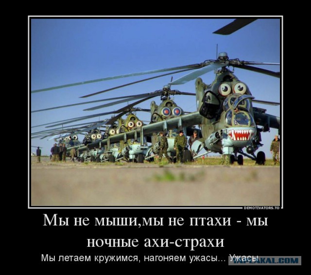 Подборка позитивных картинок на выходные
