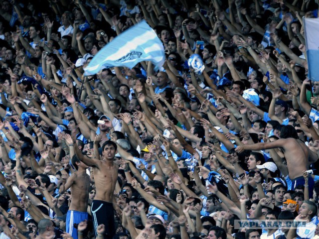 Чемпионат Мира 2014 Бразилия