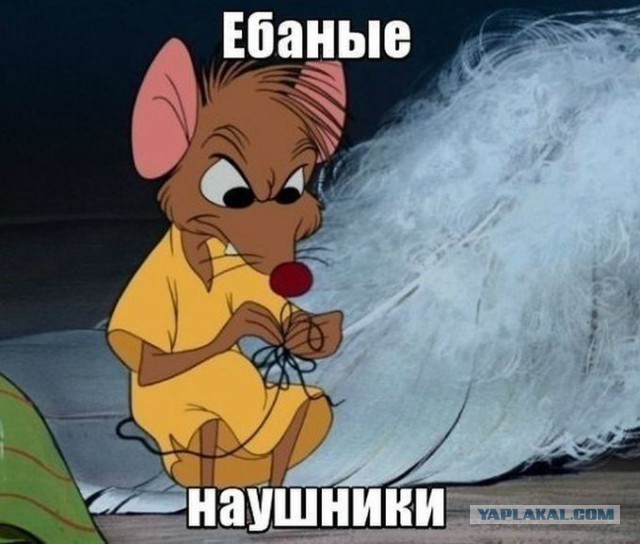 Подборка весёлых картинок