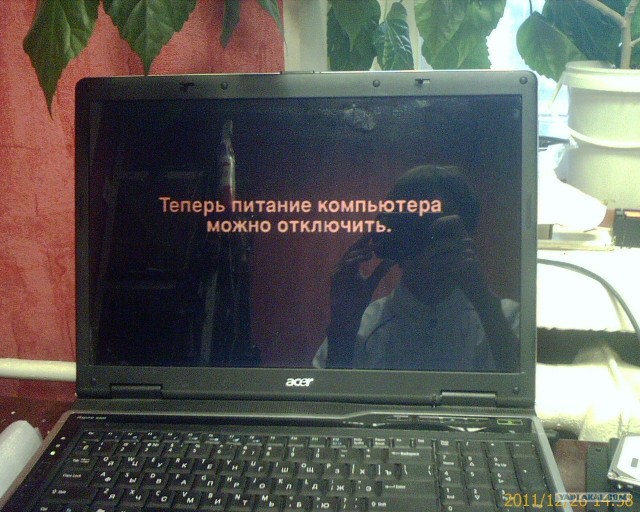 ЯП в 2050 году