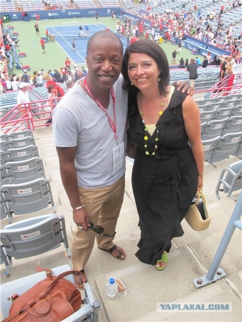 Пикча с сюрпризом