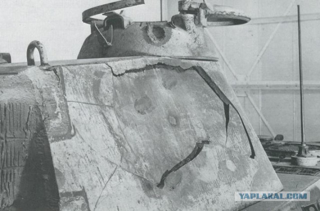 Советская техника