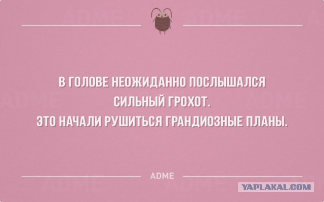 Немцов убит в Москве